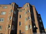 NW Rochdale blok
<br/>
Gert-Jan Lobbes, 2016
